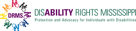 Disability Rights Mississippi